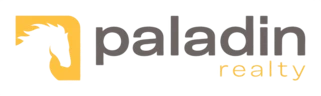 Paladin